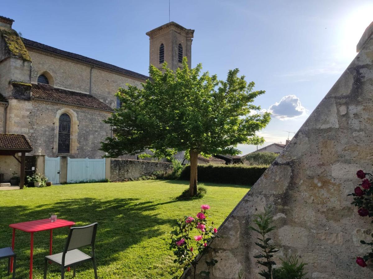Le Rêve D'alice * Saint-Puy