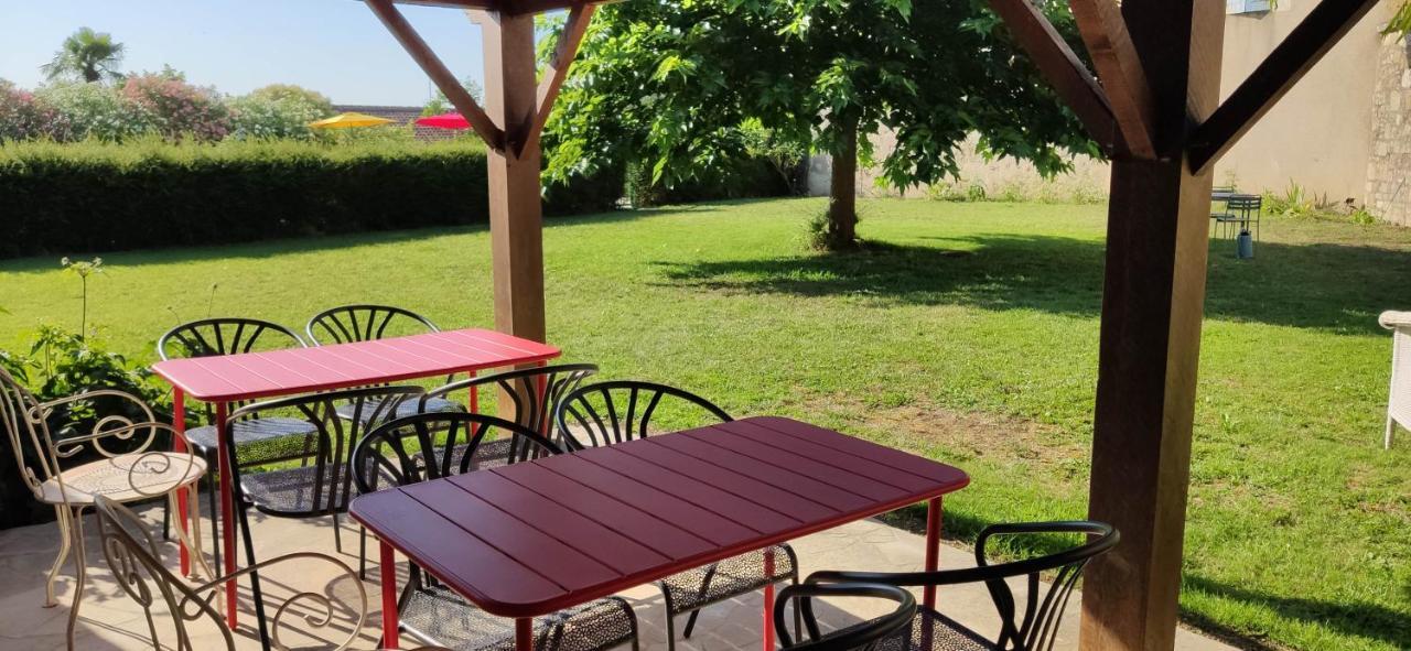 Le Reve D'alice Bed & Breakfast
